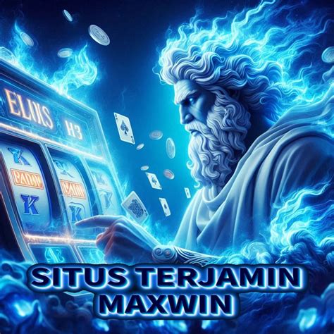 Etika288 Situs Game Online Terpercaya Cuan Di Asia.
